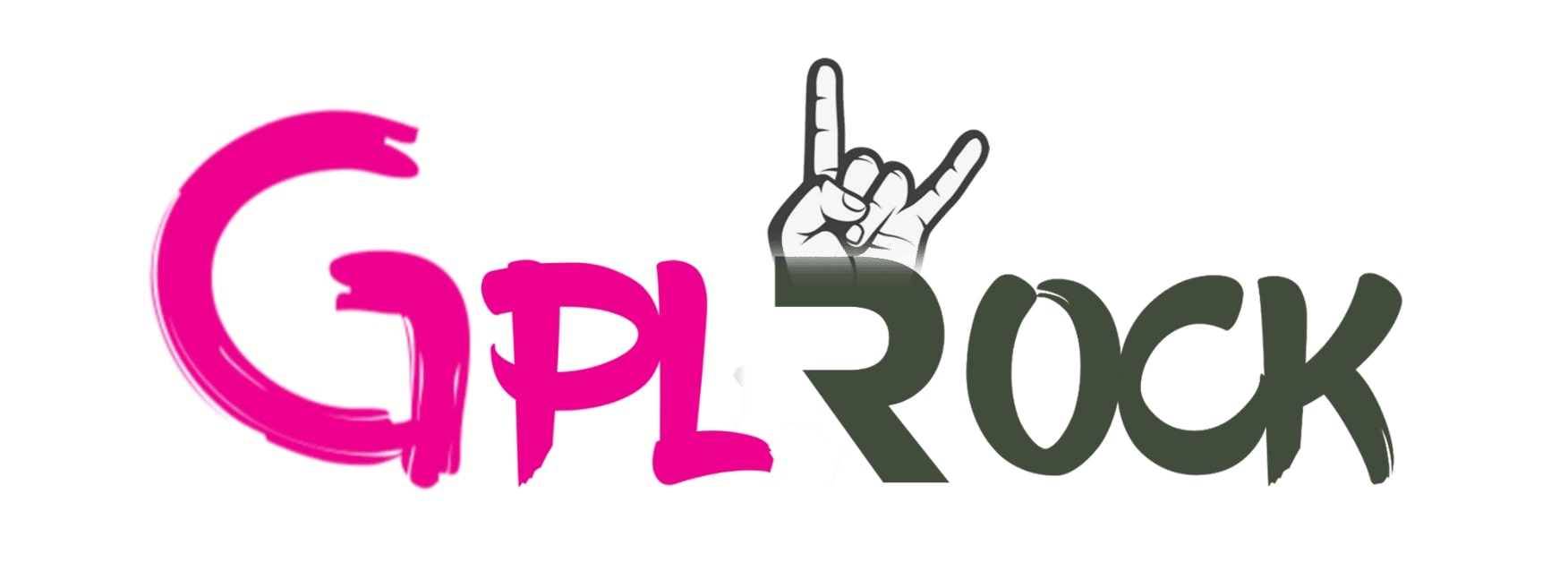 Ranbron – Business and Consulting WordPress Theme