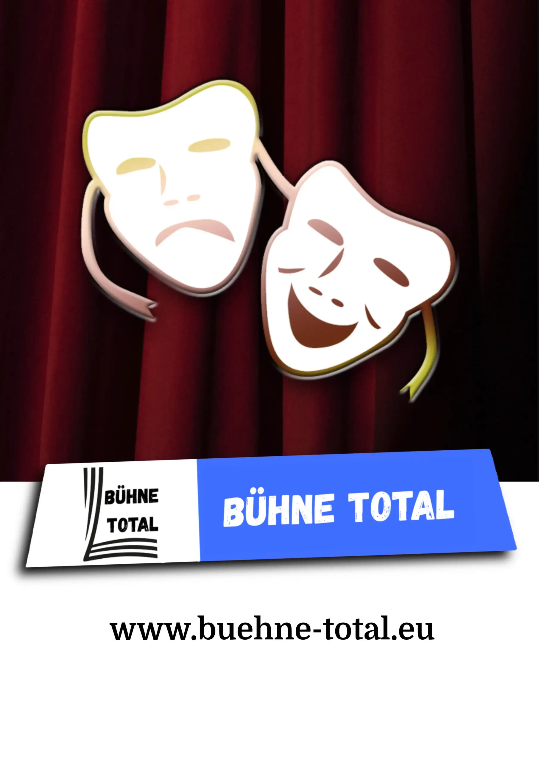 Die Verrückte Weihnachtsgans